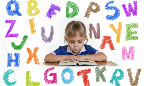 Обавештење родитељима за упис првака