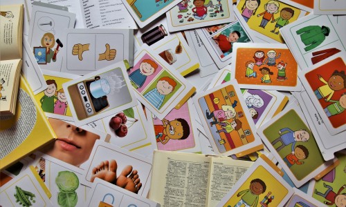 Обавештење о бесплатним уџбеницима